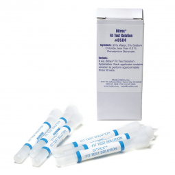 Bitrex Moldex-Metric 0504-Bitrex Fit Test Solution, Apparel Accessories (BX) - Bitrex Fit Test Solut