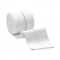 Tubifast 2 Way Stretch Molnlycke 2436-Tubifast Tubular Bandage, 14-24 Centimeter, Retainer Dressings