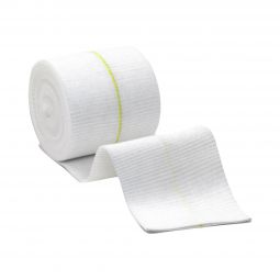 Molnlycke 2440 Tubifast Retention Dressing-1/Box
