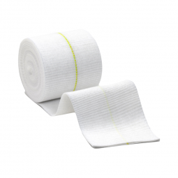 Tubifast 2 Way Stretch Molnlycke 2440-Tubifast Tubular Bandage, 35  64 Centimeter, Retainer Dressin
