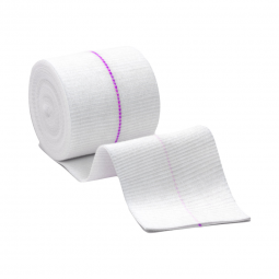 Tubifast 2 Way Stretch Molnlycke 2444-Tubifast Tubular Retention Bandage, 64-130 Centimeter, Retaine
