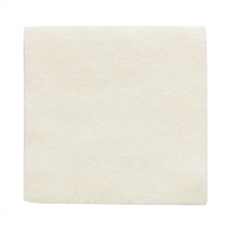 Melgisorb Plus Molnlycke 252000-Melgisorb Plus Alginate Dressing, 5 x 5 Centimeter, Alginates (BX)