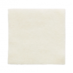 Melgisorb Plus Molnlycke 252200-Melgisorb Plus Alginate Dressing, 4 x 4 inch, Alginates (CS)
