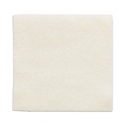 Melgisorb Plus Molnlycke 253500-Melgisorb Plus Alginate Dressing, 3 x 44 Centimeter, Alginates (CS)