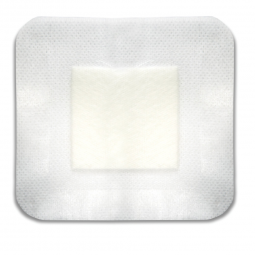 Alldress Molnlycke 265369-Alldress Composite Dressing, 6 x 8 Inch, Composites (CS) - Alldress Compos