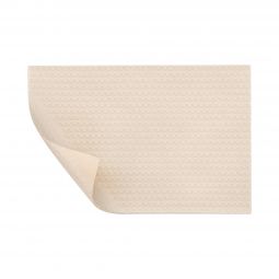 Molnlycke 293299 Mepiform Silicone Dressing-5/Box