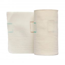Molnlycke 3505 Setopress Bandage-12/Box