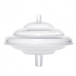 SpeCtra Mother's Milk MM011992-SpeCtra Backflow Protector, Breast Pump & Accessories