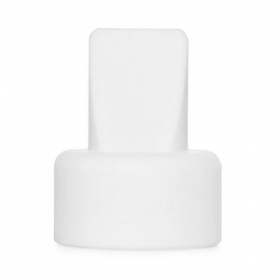 Spectra Mother's Milk MM012388-SpeCtra Duckbill Valve, Breast Pump Accessories
