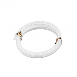 SpeCtra Mother's Milk MM012401-SpeCtra Replacement Tubing, Breast Pump & Accessories