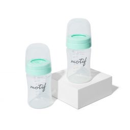 Motif AAA0013-03 Luna CONTAINERS