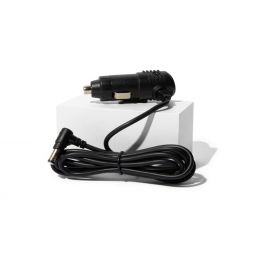 Motif AAA0013-07 Luna Car Charger