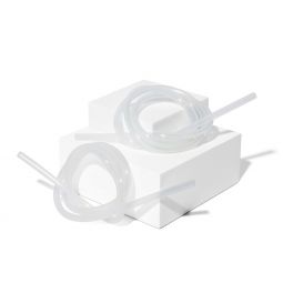 Motif AAA0013-08 Luna Tubing