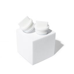 Motif AAA0013-09 Luna Valves