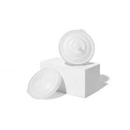 Motif AAA0013-10 Luna Diaphragms