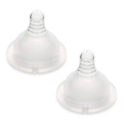 Motif AAA0013-11 Luna Nipples