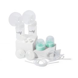Motif AAA0013-22 Luna Resupply Kit - 32mm