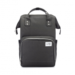 Motif Medical AAA0014-01-Motif Breast Pump Backpack, Breast Pump & Accessories (EA) - Motif Breast P