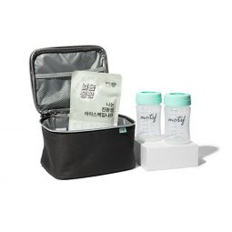Motif AAA0017-02 Maylilly Cooler Set - Luna