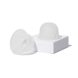 Motif AAA0018-06 Twist - Diaphragms