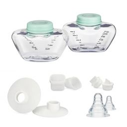 Motif AAA0022-01 Aura - Resupply Kit (28/24/21mm)