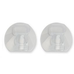 Motif AAA0022-03 Aura - Breast Shield