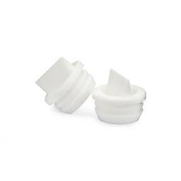 Motif AAA0022-04 Aura - Valves