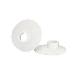 Motif AAA0022-05 Aura - 21mm Insert