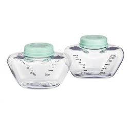 Motif AAA0022-08 Aura - Containers