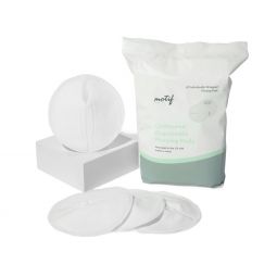 Motif AAC0009-02 Nursing Pads (60/pack)