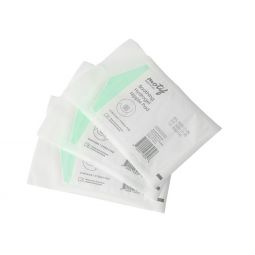 Motif AAC0009-04 Soothing Hydrogel Nipple Pads (4/pack)