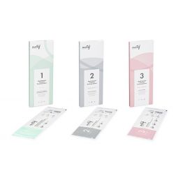 Motif DAB00002-01, C-SECTION WOUND DRESSING, STAGE 2 PROTECT                