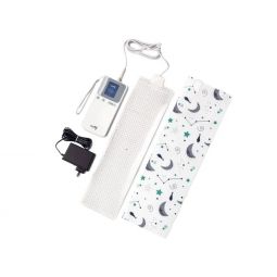 Motif EAB0001-04 Disposable Cover (box of 25)