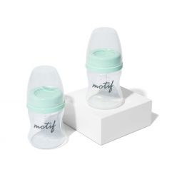 Motif MCT-BOT Twist - Containers
