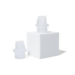 Motif MCT-VAL Twist - Valves