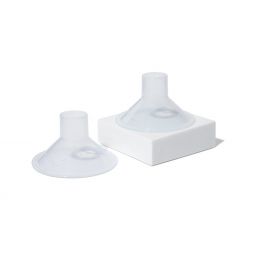 Motif MD-BS-21MM Duo - Breastshields - 21mm