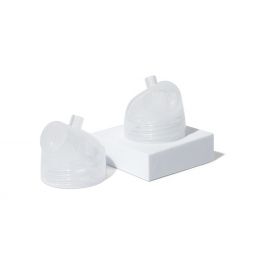 Motif MD-BSC Duo - Breastshield Connectors
