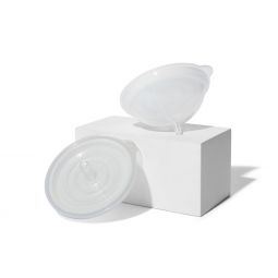 Motif MD-DI Duo - Diaphragms