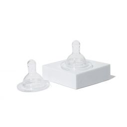 Motif MD-N Duo - Nipples