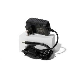 Motif MD-P Duo - Power Adapter