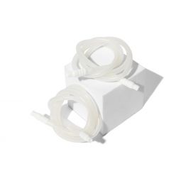 Motif MD-T Duo - Tubing w/Connectors