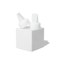 Motif MD-VAL Duo - Valves