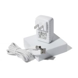 Motif MT-P Twist - Power Adapter