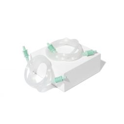 Motif MT-T Twist - Tubing