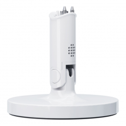 Nanit N102US-Nanit Flex Stand, Alarms & Sensors