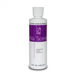 Na'Scent NB Products 9901-NOOEWS-Na'Scent Ostomy Appliance Deodorant, Ostomy Accessories (CS)