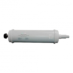 Ndd Medical Technologies 2030-2-Calibration Syringe, Diagnostic Accessories
