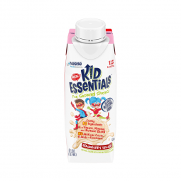 Boost Kid Essentials 1.5 Nestle Healthcare Nutrition 00043900649948-Boost Kid Essentials 1.5 Strawbe
