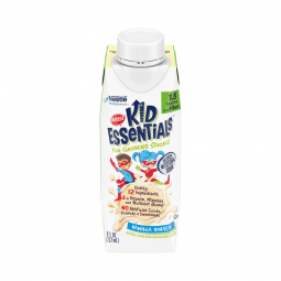 Boost Kid Essentials 1.5 with Fiber Nestle Healthcare Nutrition 00043900663289-Boost Kid Essentials 