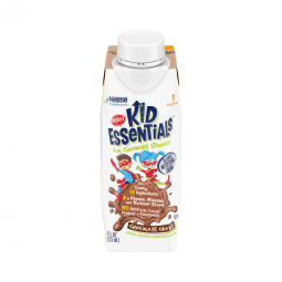 Boost Kid Essentials 1.0 Nestle Healthcare Nutrition 00043900913599-Boost Kid Essentials Chocolate P